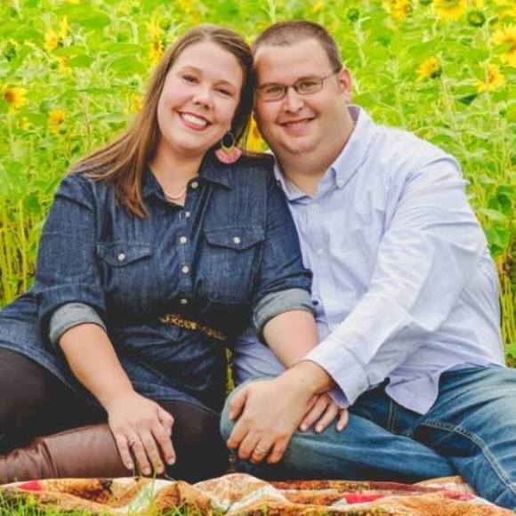 Meet your Posher, Samantha - Picture 1 of 1